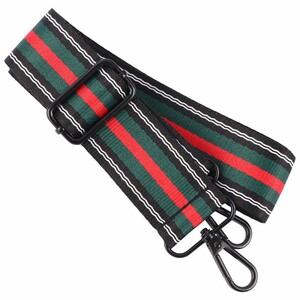 اسپیکر بلوتوثی پرووان PSB4927 + ریموت کنترل