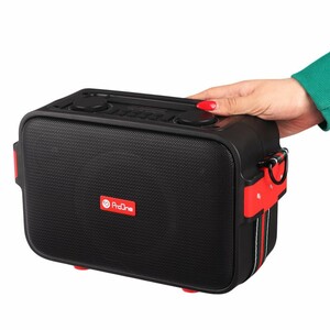 اسپیکر بلوتوثی پرووان PSB4927 + ریموت کنترل