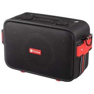 اسپیکر بلوتوثی پرووان PSB4927 + ریموت کنترل