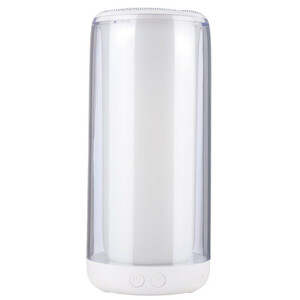 اسپیکر بلوتوثی ارلدام ET-A22