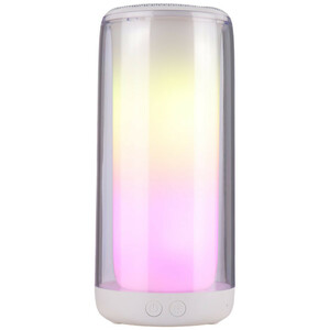 اسپیکر بلوتوثی ارلدام ET-A22