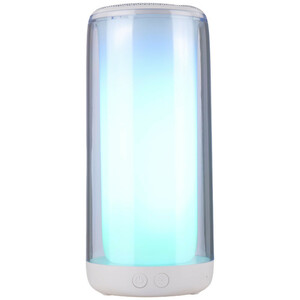 اسپیکر بلوتوثی ارلدام ET-A22