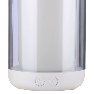 اسپیکر بلوتوثی ارلدام ET-A22