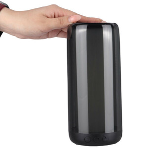 اسپیکر بلوتوثی ارلدام ET-A22