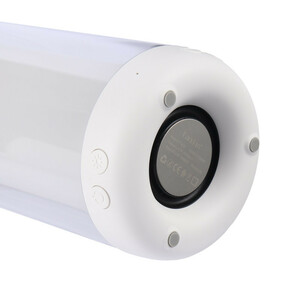 اسپیکر بلوتوثی ارلدام ET-A22