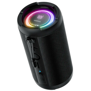 اسپیکر بلوتوثی اونیکوما L20