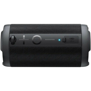 اسپیکر بلوتوثی اونیکوما L20