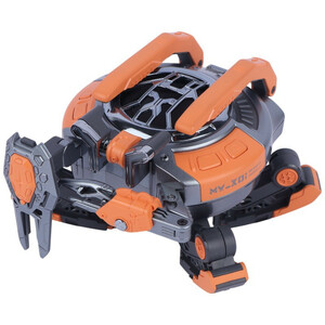 اسپیکر بلوتوثی MY-301