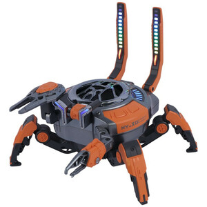 اسپیکر بلوتوثی MY-301