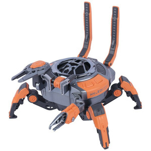 اسپیکر بلوتوثی MY-301