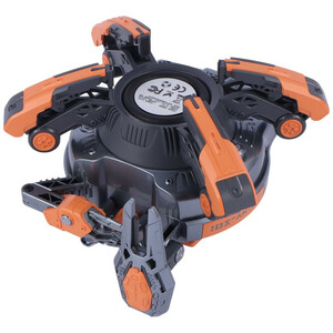 اسپیکر بلوتوثی MY-301