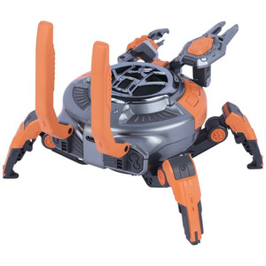 اسپیکر بلوتوثی MY-301