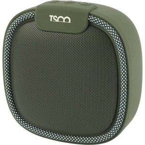 اسپیکر بلوتوثی تسکو TS 23352