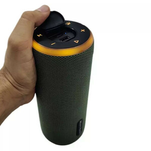 اسپیکر بلوتوثی آپولو A12