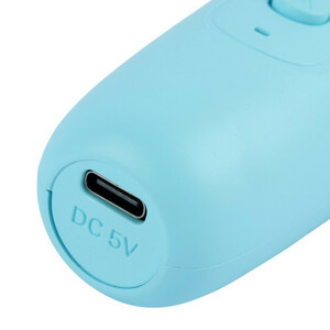 اسپیکر بلوتوثی K12 + میکروفون