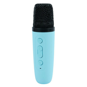 اسپیکر بلوتوثی K12 + میکروفون