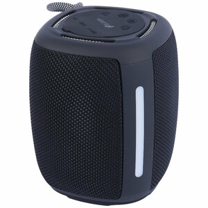 اسپیکر بلوتوثی ایلون PS107