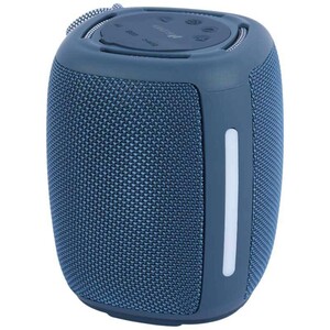 اسپیکر بلوتوثی ایلون PS107