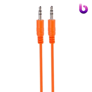 اسپیکر بلوتوثی ایکس انرژی Climber