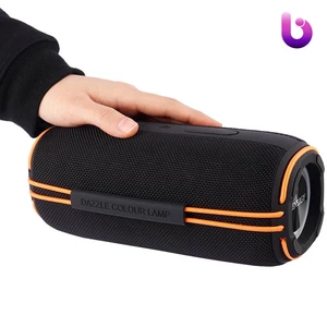 اسپیکر بلوتوثی ایکس انرژی Climber