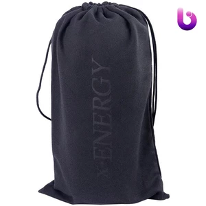 اسپیکر بلوتوثی ایکس انرژی Climber