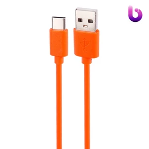 اسپیکر بلوتوثی ایکس انرژی Climber