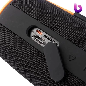 اسپیکر بلوتوثی ایکس انرژی Climber