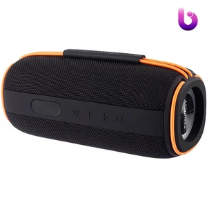 اسپیکر بلوتوثی ایکس انرژی Climber