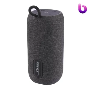 اسپیکر بلوتوثی ارلدام ET-A28