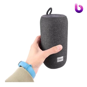 اسپیکر بلوتوثی ارلدام ET-A28