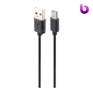 اسپیکر بلوتوثی ارلدام ET-A28