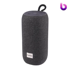 اسپیکر بلوتوثی ارلدام ET-A28