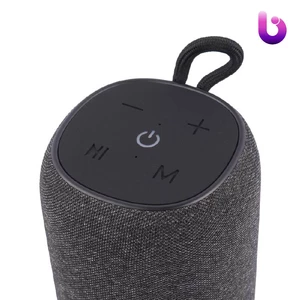 اسپیکر بلوتوثی ارلدام ET-A28