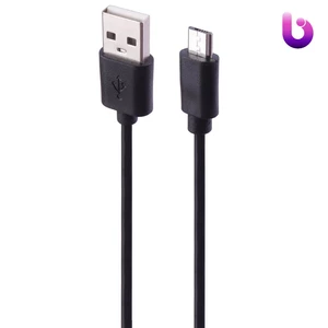 اسپیکر بلوتوثی تسکو TS2310