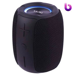 اسپیکر بلوتوثی تسکو TS2310