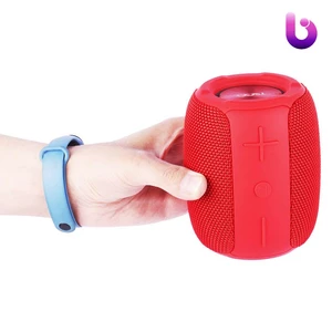 اسپیکر بلوتوثی تسکو TS2310