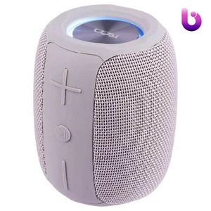 اسپیکر بلوتوثی تسکو TS2310