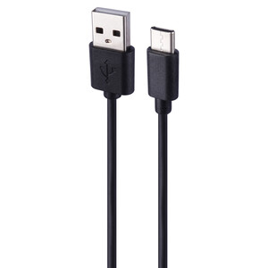 اسپیکر بلوتوثی هادرون BTS115