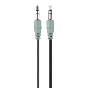 اسپیکر بلوتوثی هادرون BTS115