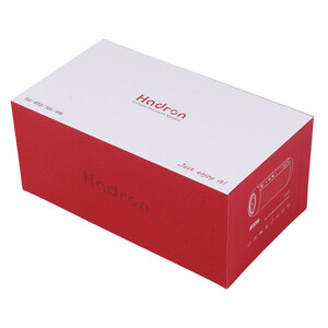 اسپیکر بلوتوثی هادرون BTS115