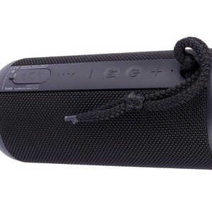 اسپیکر بلوتوثی هادرون BTS115