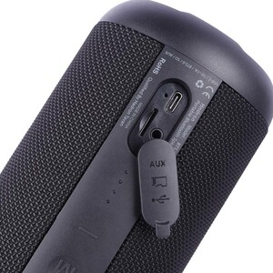 اسپیکر بلوتوثی هادرون BTS115