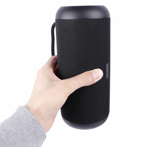 اسپیکر بلوتوثی هادرون BTS115