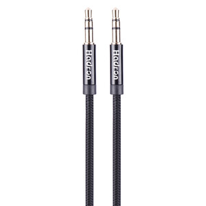 اسپیکر بلوتوثی هادرون BTS107