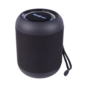 اسپیکر بلوتوثی هادرون BTS107