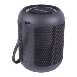 اسپیکر بلوتوثی هادرون BTS107