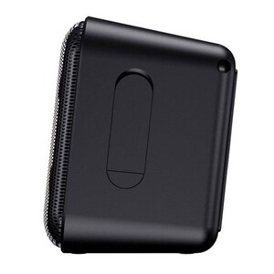 اسپیکر بلوتوثی تسکو TS 23310