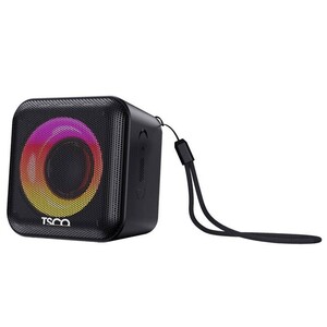 اسپیکر بلوتوثی تسکو TS 23310