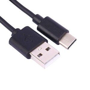 اسپیکر بلوتوثی تسکو TS 23310