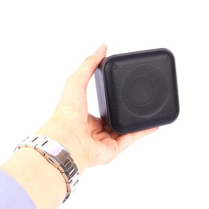 اسپیکر بلوتوثی تسکو TS 23310